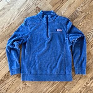 Vineyard Vines Shep Shirt M Medium